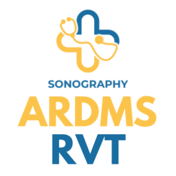 ARDMS RVT Practice Test